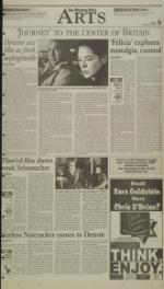 image of November 23, 1999 - number 9