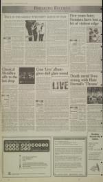 image of November 23, 1999 - number 10