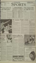 image of November 23, 1999 - number 11