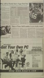 image of November 23, 1999 - number 13