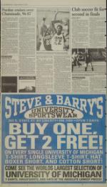 image of November 23, 1999 - number 14