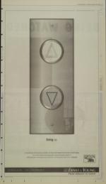 image of November 23, 1999 - number 15