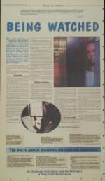 image of November 23, 1999 - number 16