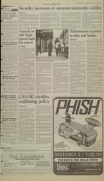 image of November 24, 1999 - number 3