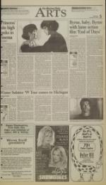 image of November 24, 1999 - number 5