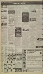 image of November 24, 1999 - number 6