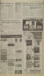 image of November 24, 1999 - number 7