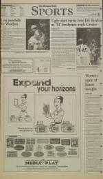 image of November 24, 1999 - number 8