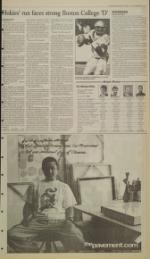 image of November 24, 1999 - number 9