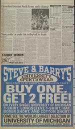 image of November 24, 1999 - number 10