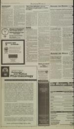 image of November 29, 1999 - number 2