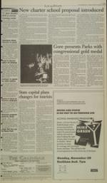 image of November 29, 1999 - number 3