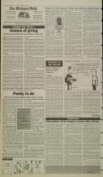 image of November 29, 1999 - number 4