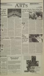 image of November 29, 1999 - number 5