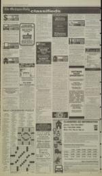 image of November 29, 1999 - number 6