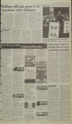 image of November 29, 1999 - number 7