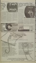 image of November 29, 1999 - number 8