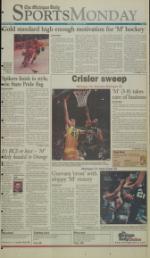 image of November 29, 1999 - number 9