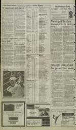 image of November 29, 1999 - number 10