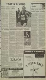 image of November 29, 1999 - number 11