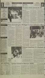 image of November 29, 1999 - number 12