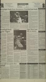 image of November 29, 1999 - number 13