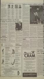 image of November 29, 1999 - number 14