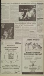 image of November 29, 1999 - number 15