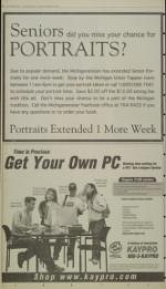 image of November 29, 1999 - number 16