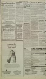 image of November 30, 1999 - number 2