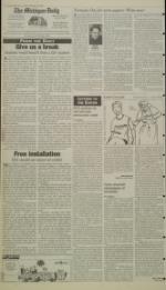 image of November 30, 1999 - number 4