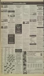 image of November 30, 1999 - number 6