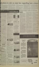 image of November 30, 1999 - number 7