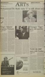 image of November 30, 1999 - number 8