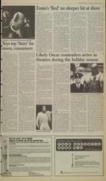 image of November 30, 1999 - number 9