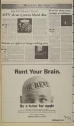 image of November 30, 1999 - number 10