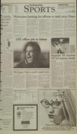 image of November 30, 1999 - number 11