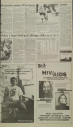 image of November 30, 1999 - number 13