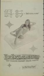 image of November 30, 1999 - number 14