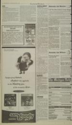 image of December 01, 1999 - number 2