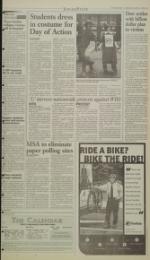 image of December 01, 1999 - number 3