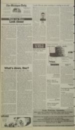 image of December 01, 1999 - number 4