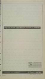 image of December 01, 1999 - number 5