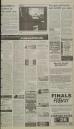 image of December 01, 1999 - number 7