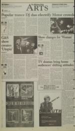 image of December 01, 1999 - number 8