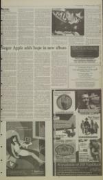 image of December 01, 1999 - number 9