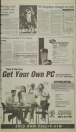 image of December 01, 1999 - number 11