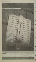 image of December 01, 1999 - number 12