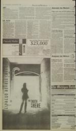 image of December 02, 1999 - number 2