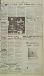 image of December 02, 1999 - number 3